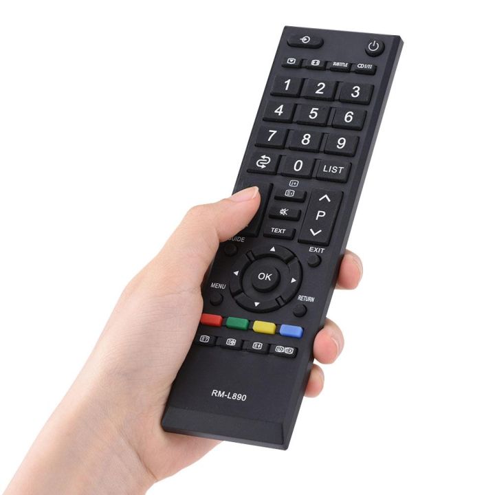 %5BREADY%20STOCK%5D%20Universal%20Replacement%20Remote%20Controller%20for%20Toshiba%20LCD%20TV%20-%20Image%206