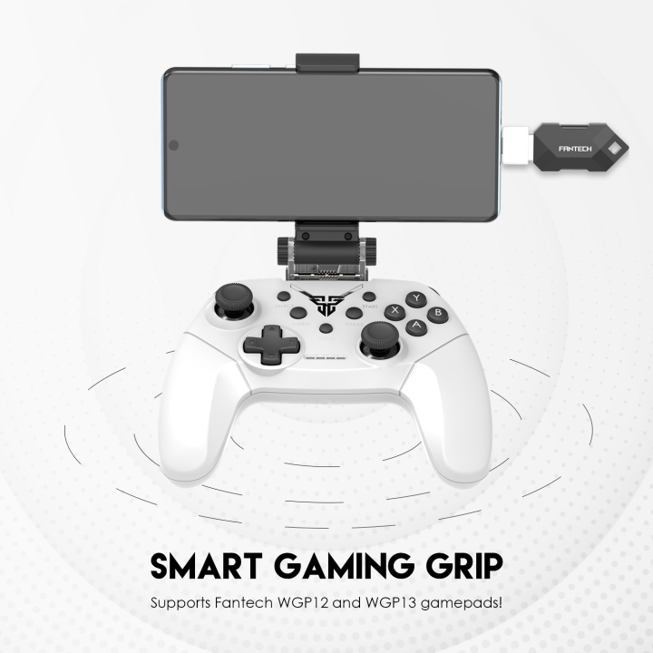 Fantech%20ACGP01%20GRIP%20Gamepad%20Holder%20Smartphone%20Gaming%20gadget%20-%20Image%203
