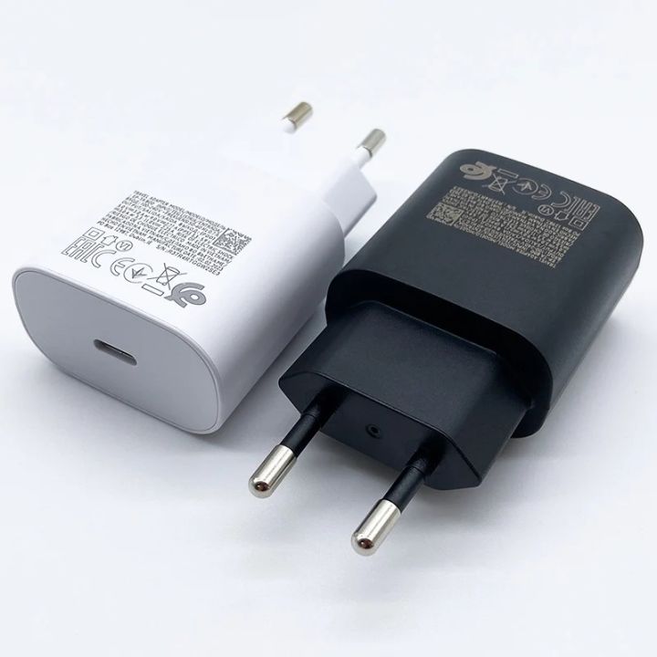 10pcs%2025W%20(18W)%20PD%20Fast%20Wall%20Charger%20Quick%20charging%20phone%20plug%20For%20iphone%20samsung%20huawei%20Type%20c%20Quick%20Charger%20-%20Image%206