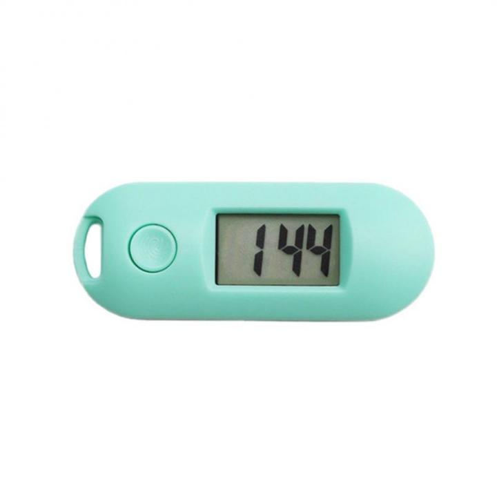 Silent%20Luminous%20Digital%20Electronic%20Clock%20LCD%20Display%20Alarm%20Clocks%20Student%20Study%20Pocket%20Watch%20Keychain%20Green%20Backlight%20Clocks%20-%20Image%203