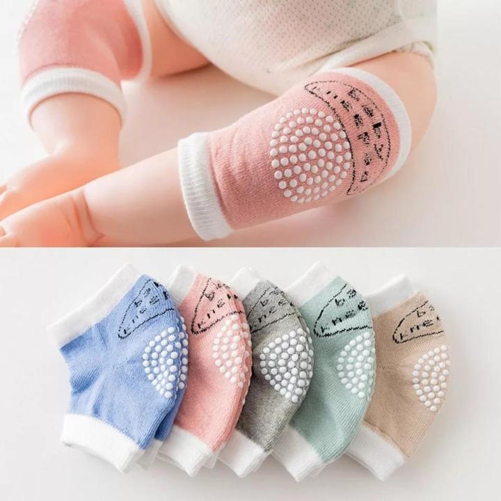 The%20children's%20new%20soft%20knee%20pad-pads%20for%20protection%20-%20Image%204