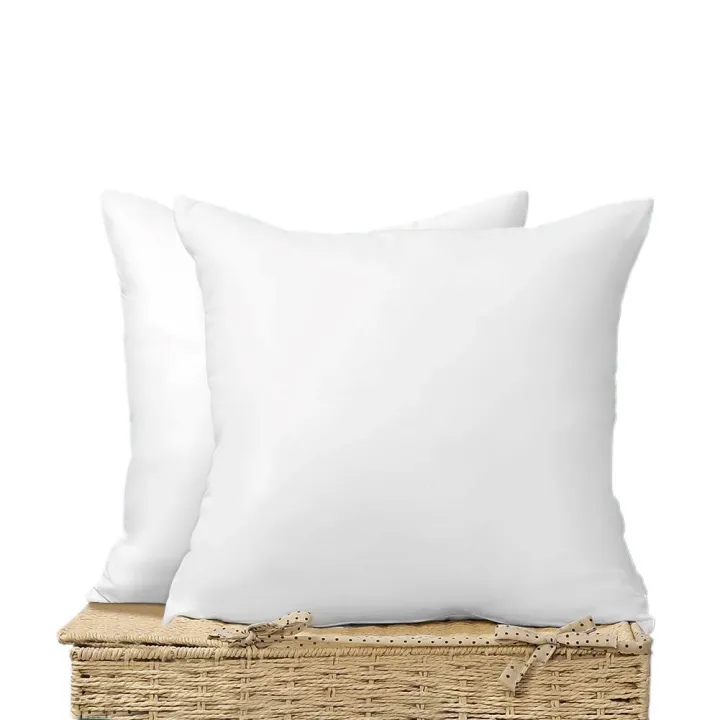 cotton%20Fiber%20White%20Cushion%2016"x%2016"%202%20pcs,%20-%20Image%202