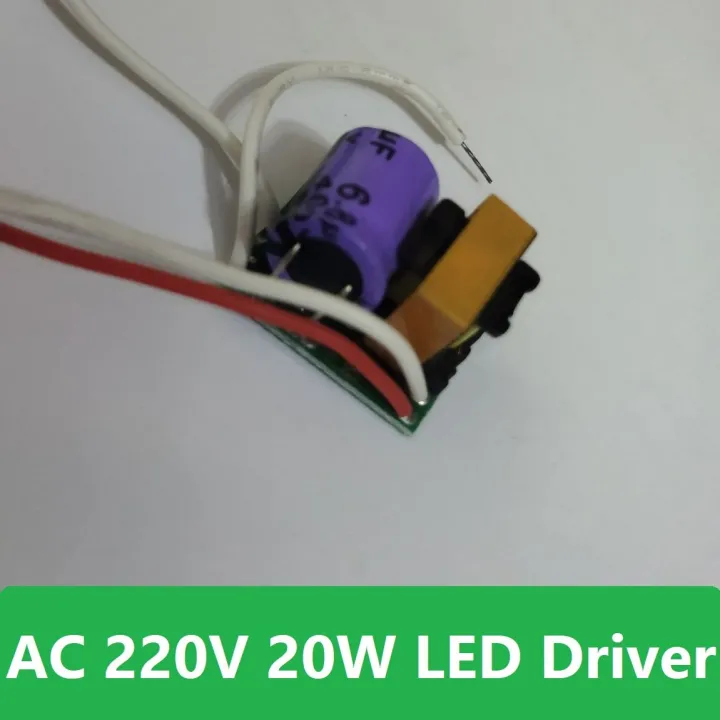 2Pcs-%2020%20Watt%20LED%20Driver%2020W%20LED%20Driver%20Circuit%20AC%20220V%2020W%20LED%20Light%20Driver%20Circuit%20Board%20220V%20LED%20Circuit%20For%2020W%20LED%20Board%20LED%20-%20Image%203
