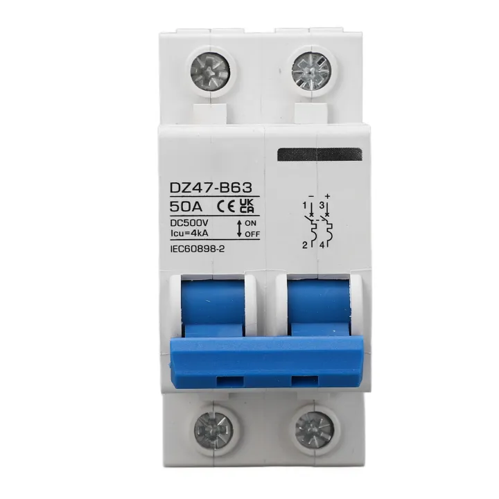 2P%20Circuit%20Breaker,%20Short%20Circuit%20Protection%20Switch%20DC%20500V%2050A%20Multifunctional%20for%20Ship%20Power%20System%20-%20Image%207