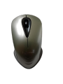 i-Crown E-2370 Wireless Mouse. 