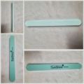 Nail Shiner, Nail Buffer Polishing, Nail tool  - 1 PIECE. 