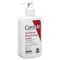 CeraVe Itch elief oisturizing Lotion For ry Skin 237ml. 