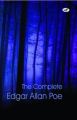 The Complete Edgar Allan Poe Paperback. 