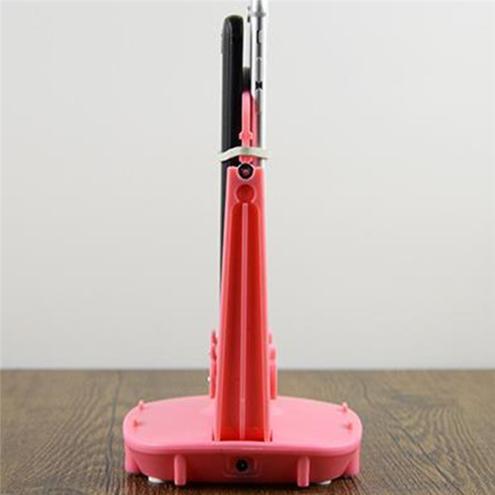 Mobile%20Phone%20Shaker%20for%20Two%20Phones%20USB%20Cable%20Automatic%20Shake%20Device%20-%20Image%207