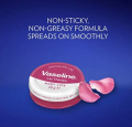 Vaseline Lip Therapy Rosy Lip - 20g. 