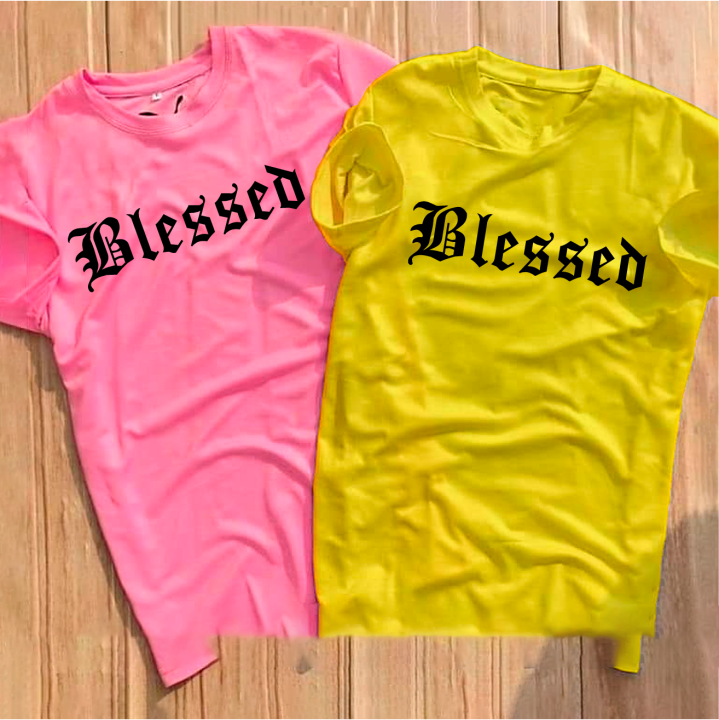 Combo%20Pack%20of%202%20Short%20Sleeve%20T-Shirt%20For%20Men%20-%20T%20Shirt%20For%20Man%20-%20T%20Shirt%20-%20Image%202