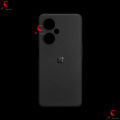 FOR OnePlus Nord ce3 lite 5g Silicone Soft Back Cover Case -Back Cover. 
