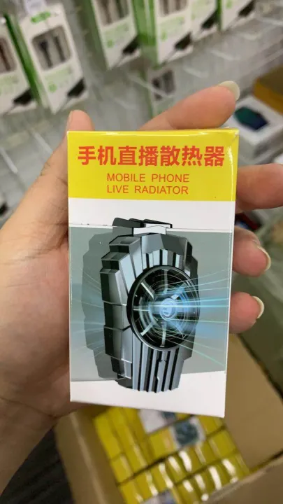 G6%20Mobile%20Phone%20Radiator%20for%20PUBG%20Gaming%20Accessories%20Mute%20Cooling%20Fan%20for%20IPhone%20Samsung%20Xiaomi%20Cellphone%20Universal%20Game%20Cooler%20-%20Image%202