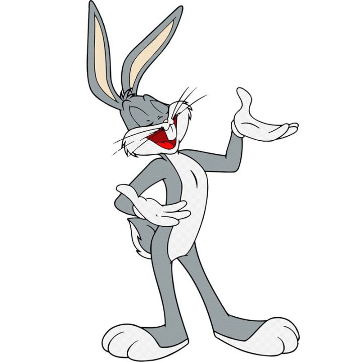 %E3%80%90Mary%20DAI%20Store%E3%80%911PCS%20Cute%20Bugs%20Bunny%20Decal%20Funny%20Car%20Styling%20Car%20Stickers%20Vinyl%20Graphic%20Car%20Trunk%20Laptop%20-%20Image%205