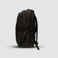 Espiral – 201701 | Nylon Fabric And Super Light Weight Water Resistant School College And Traveling Backpack.