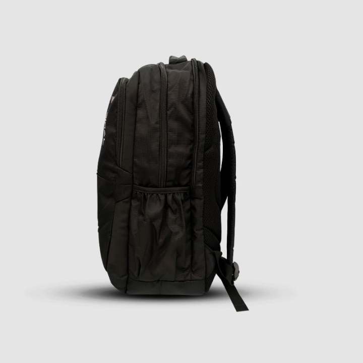 Espiral%20%E2%80%93%20201701%20%7C%20Nylon%20Fabric%20And%20Super%20Light%20Weight%20Water%20Resistant%20School%20College%20And%20Traveling%20Backpack%20-%20Image%204