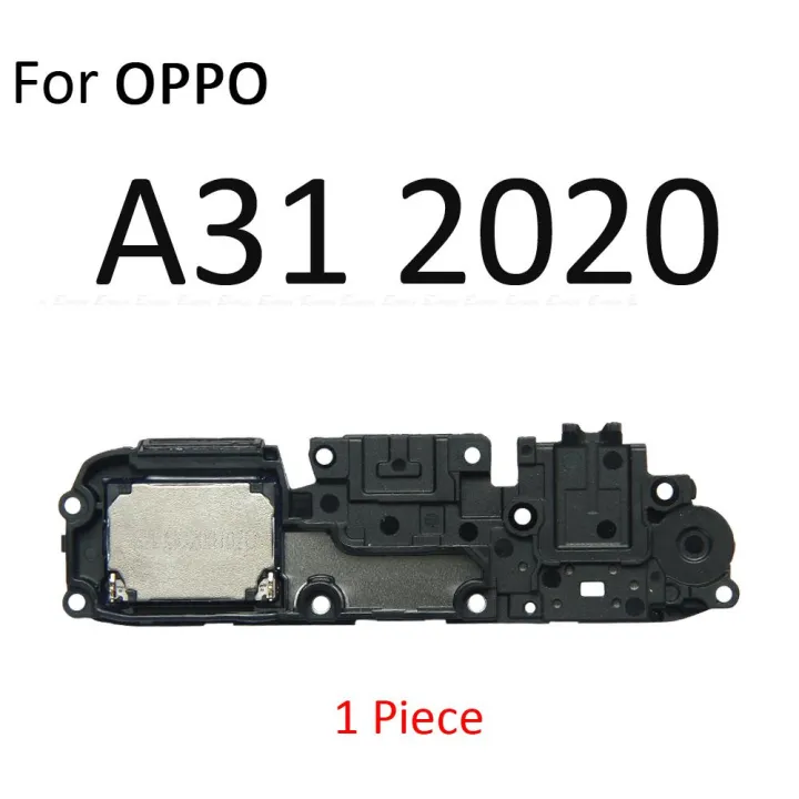 Rear%20Bottom%20Buzzer%20Ringer%20Loudspeaker%20For%20OPPO%20A5%20A9%20A33%20A31%202020%20A92%20A91%20A74%20A53s%20A53%20A52%205G%204G%20Loud%20Speaker%20Flex%20Cable%20Parts%20-%20Image%203