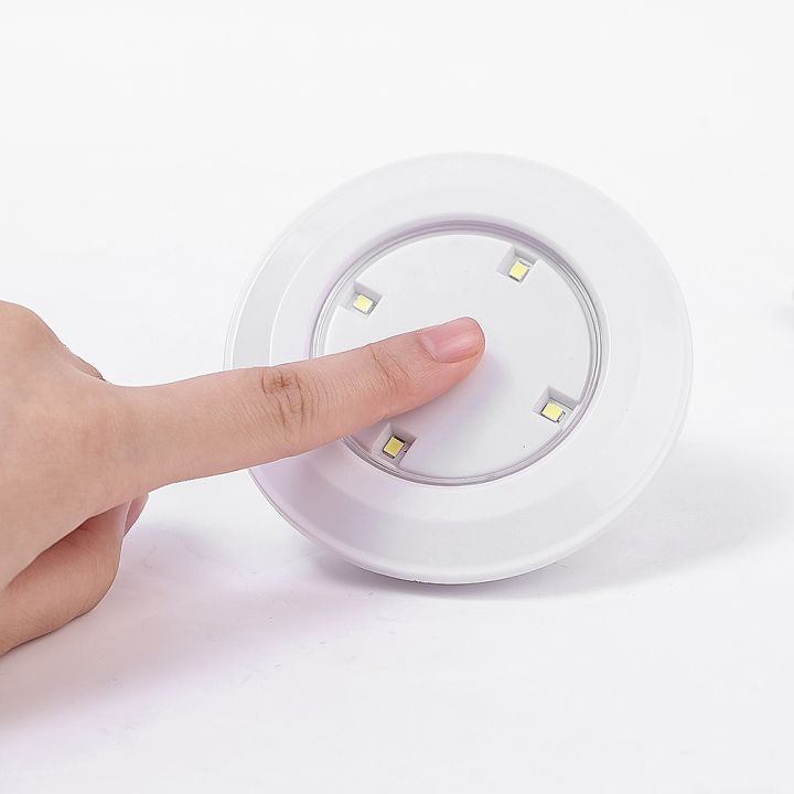 Battery%20Operated%20Puck%20Lighting%20Closets%20Lights%20with%20Remote%20Control%20for%20Wardrobe%20kitchen%20LED%20Under%20Cabinet%20night%20Light%20Wall%20Lamp%20Smart%20LED%20Lights%20Wireless%20Cabinet%20Light%20-%20Image%206