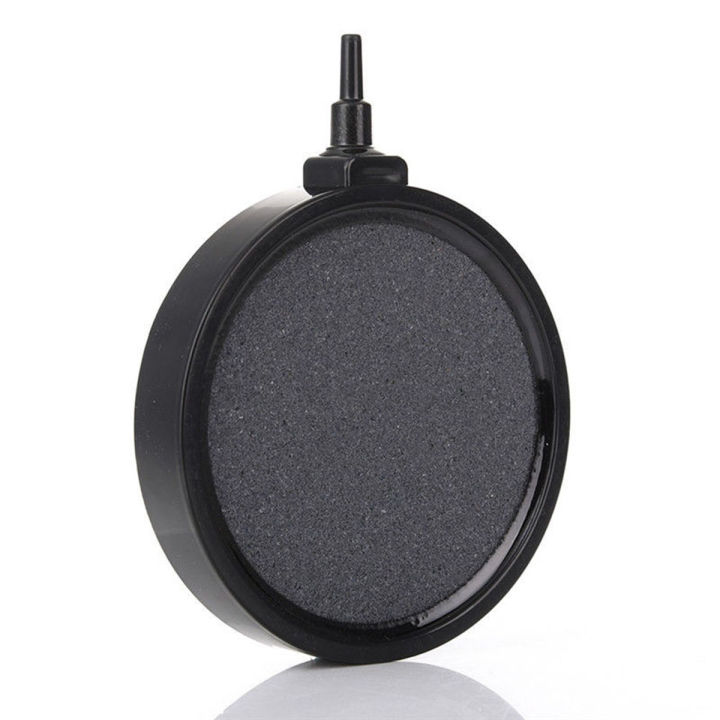 BS015%2013cm%20Air%20Bubble%20Stone%20Disk%20Shape%20Aerator%20Pond%20Pump%20Air%20Stone%20Bubble%20Disk%20aquarium%20Air%20Pump%20Hydroponic%20Oxygen%20Plate%20for%20Aquarium%20Fish%20Tank%20-%20Image%205