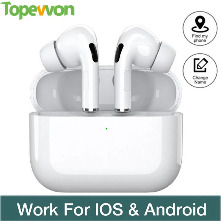 Pro%203%20Wireless%20Bluetooth%20Earphone%20Headphone%20Smart%20Touch%20Stereo%20Earbuds%20Headset%20With%20Charging%20Box%20Headphone%20For%20iPhone%20Android%20-%20Image%203