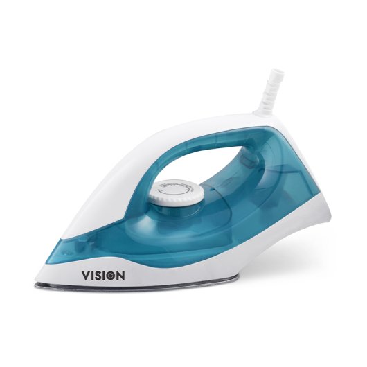 Vision%20Light%20Weight%20Electric%20Iron%201000W%20with%20Overheat%20Protection%20VIS-DEI-009%20Blue%20-%20Image%204
