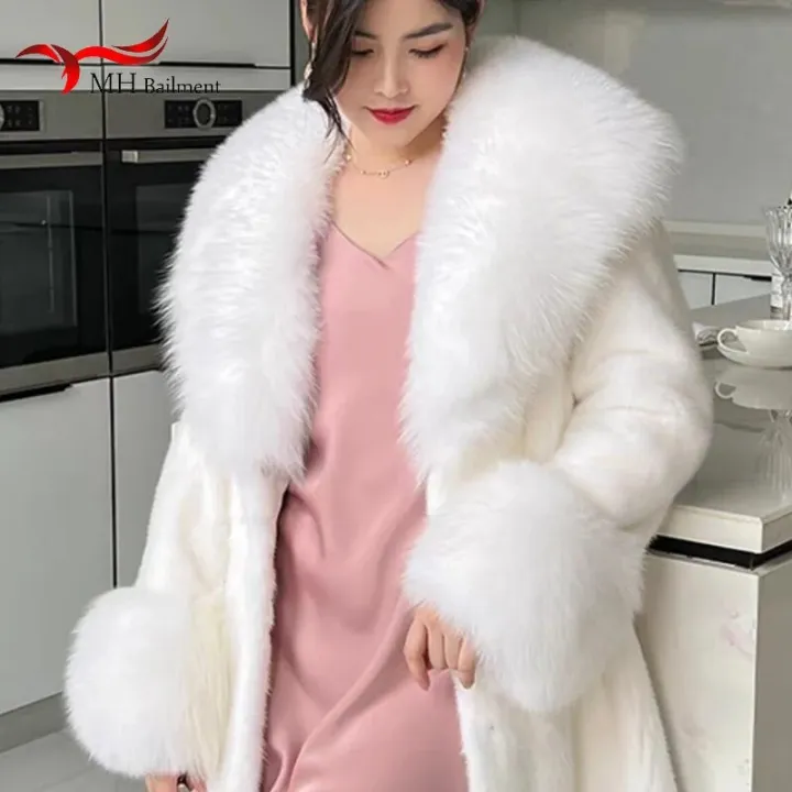 Large%20Winter%20Faux%20Fox%20Fur%20Scarf%20Women%20Jackets%20Warm%20Fluffy%20Shawl%20Fashion%20Artificial%20Fur%20Collar%20And%20Cuff%20Set%20Fluffy%20Scarves%20Female%20-%20Image%205