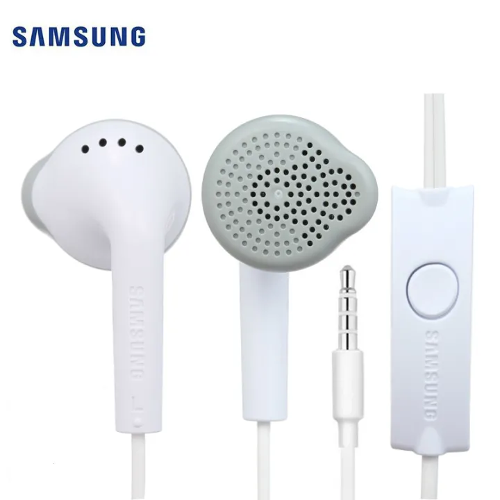Samsung%20Original%20Wired%20Earphones%20with%20Mic%203.5mm%20Jack,%20Stereo%20Sound,%20Noise%20Isolation,%20White%20Color%20-%20Image%207