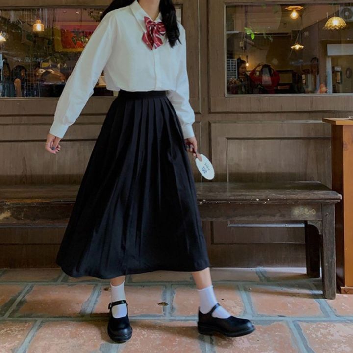 jkUniform%20Men%20and%20Women%20College%20Style%20Customized%20Junior%20and%20Senior%20High%20School%20Student%20Uniform%20Uniform%20Business%20Attire%20Graduation%20Sports%20Chorus%20Performance%20Suit%20-%20Image%208