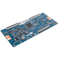 55T32-C0L Logic Board 55T32-COL CTRL BD for 4K 55 Inches Display High Performance Replacement Controller Board.