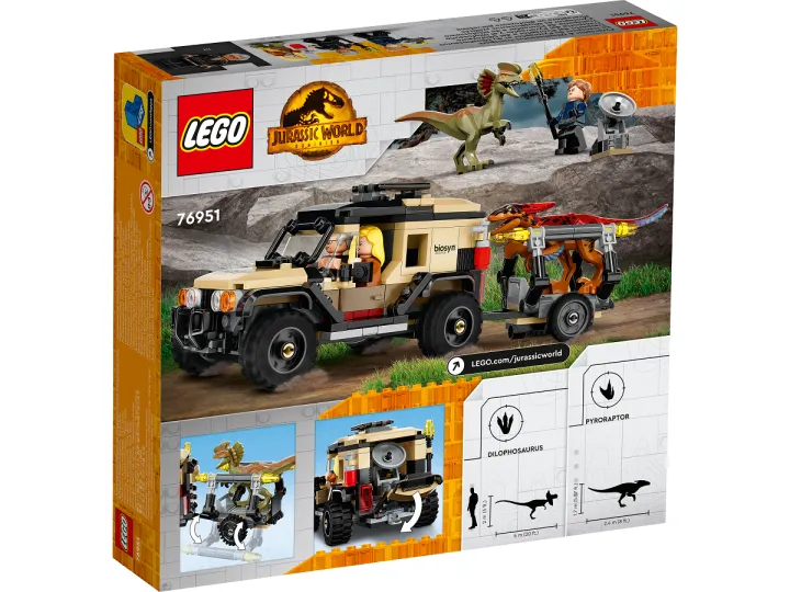 LEGO%2076951%20PYRORAPTOR%20&%20DILOPHOSAURUS%20TRANSPORT%20-%20Image%207