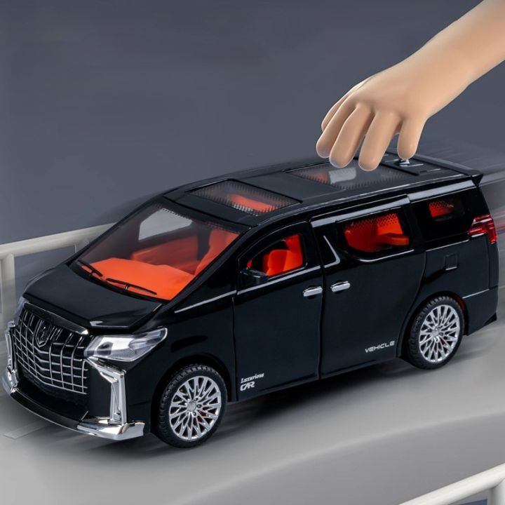 %E3%80%90Krystal%E3%80%91Toyota%20Alphard%20Inspired%20Luxury%20MPV%20%E2%80%93%205%20Opening%20Doors,%20Lights%20&%20Sound,%20Pull-Back%20Toy%20Car%20-%20Image%205