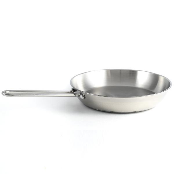 SKB%20Stainless%20Steel%20Special%20Frying%20Pan%20with%20SS%20Handle%20-%2028cm%20-%20Image%204