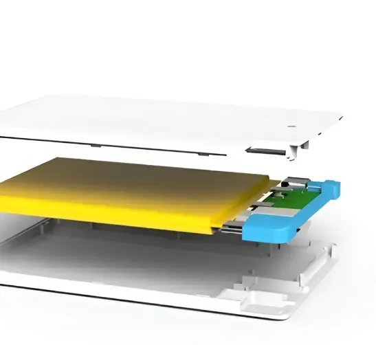 Slim%20Power%20Bank%20Casing%20with%20Circuit%20without%20battery%20-%20Image%205
