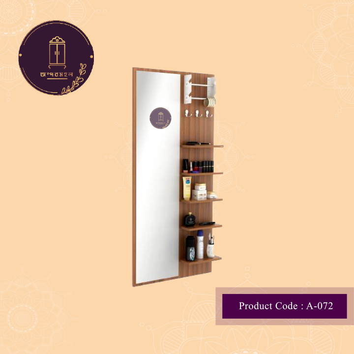 Andormahal%20Wall%20mounted%20Dressing%20Table%20And%20organizer%20(%20Made%20Of%20Melamine%20Laminated%20Board)%20-%20Image%205