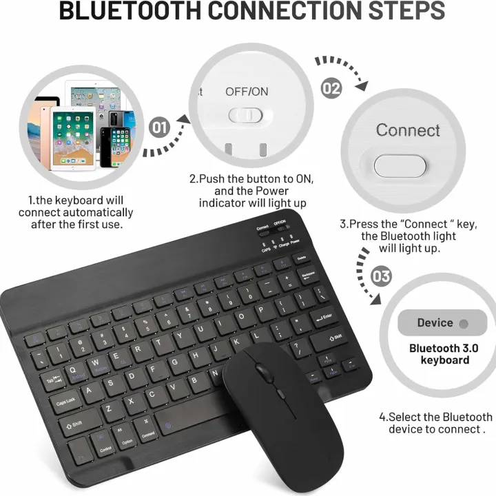 Wireless%20Keyboard%20and%20Mouse%20Set:%20Compact%20Bluetooth%20Keyboard%20(Rechargeable)%20with%20Matching%20Mouse.%20English%20Ergonomic%20Design%20for%20a%20Comfortable%20Experience%20on%20iPad,%20Tablets,%20Phones,%20Laptop,%20Android,%20iOS,%20and%20Windows%20-%20Image%203