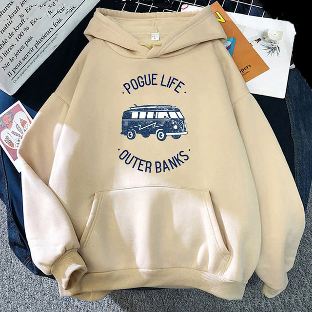Outer%20Banks%20Sweatshirt%20Pogue%20Life%20OBX%20Hoodie%20Outerbanks%20Tv%20Show%20Pullovers%20North%20Carolina%20Paradise%20on%20Earth%20Harajuku%20Streetwears%20-%20Image%208