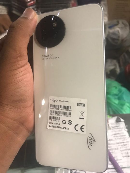 For%20Itel%20S23%20Side%20Frame%20+%20Back%20Panel%20Housing%20+%20Camera%20Glass%20Back%20shell%20Replacement%20%20Spare%20Parts%20-%20Image%204