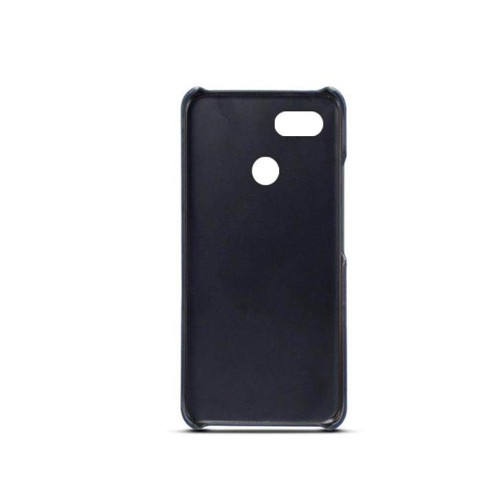 lthmy%20for%20Google%20Pixel%203%205.5%20inches%20%20Luxury%20Card%20Slot%20Wallet%20PU%20Leather%20Case%20Shockproof%20Hard%20PC%20Cover%20-%20Image%205