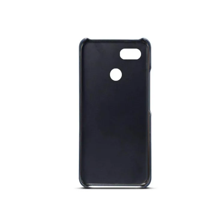 lthmy%20for%20Google%20Pixel%203%205.5%20inches%20%20Luxury%20Card%20Slot%20Wallet%20PU%20Leather%20Case%20Shockproof%20Hard%20PC%20Cover%20-%20Image%205