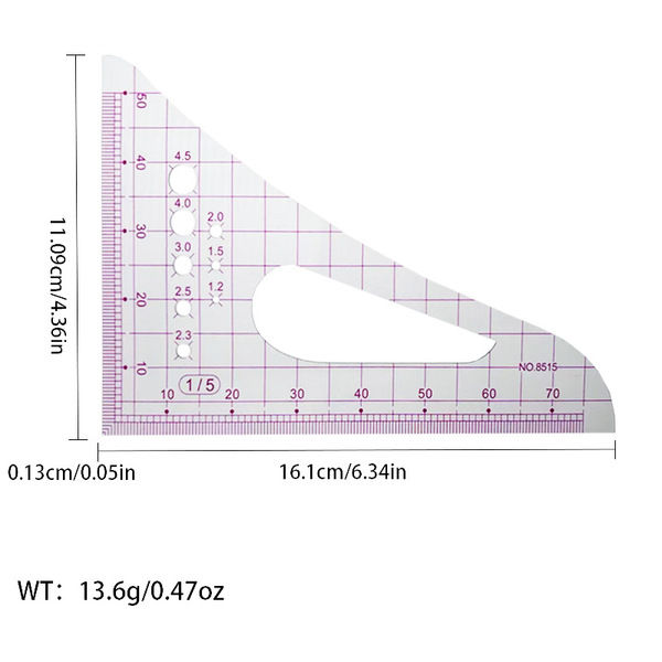 MULTI-FUNCTION%20CLOTHES%20RULER%20-%20Image%205
