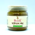Curry Leaf Powder/ Kari Leaf Powder/ Kari Pata Gura (100gm).