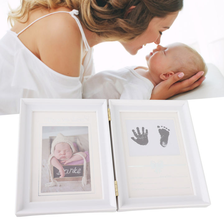 %E3%80%90Versatile%E3%80%91%20Baby%20Hand%20Footprint%20Kit,%2031.5x20.7x1.7cm%20Expanded%20Baby%20Handprint%20Footprint%20Kit%20for%20Record%20-%20Image%208