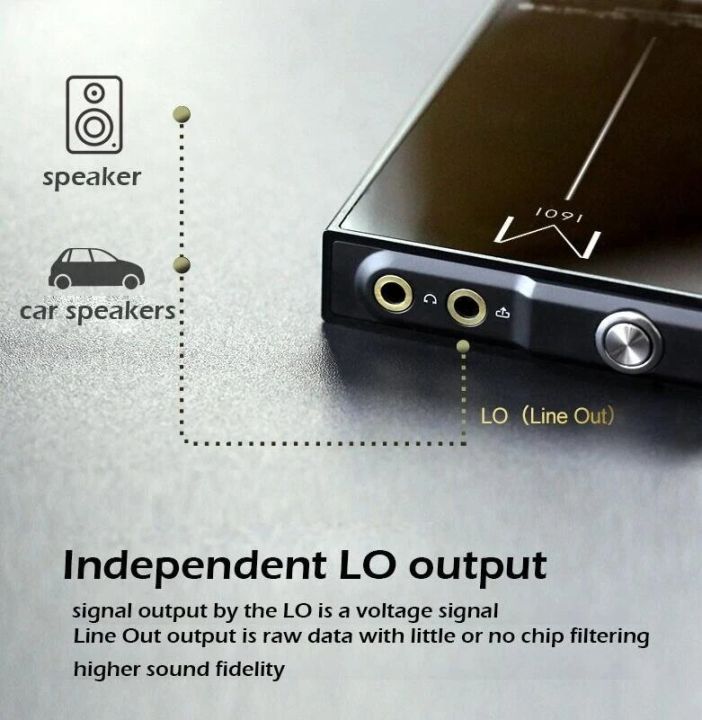 New%20aigo%20M1601%20Moonlight%20box%20Portable%20HiFi%20Music%20Vidoe%20Player%20MP3%20MP4%20Bluetooth%20Lossless%20FM%20Radio%20+1500MAh%20Battery%20-%20Image%206