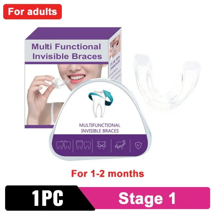 1/3PCS%20Teeth%20Corrector%20Tooth%20Orthodontic%20Trainer%20Braces%20Trainer%20for%20Teeth%20Alignment%203%20Phases%20for%20Adults%20Tooth%20Care%20Tools%20-%20Image%207