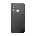 selicon back cover for realme 5i / realme 6i. 