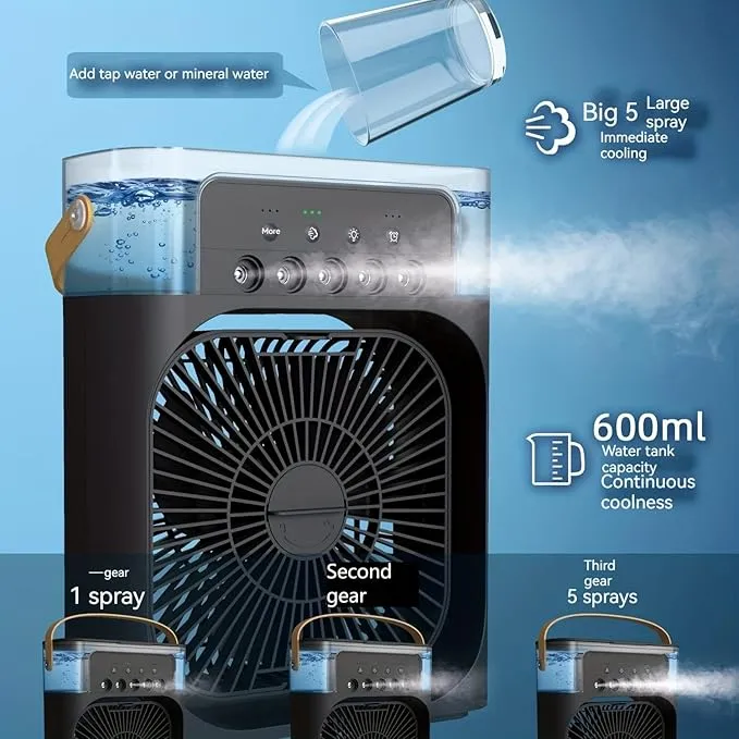 Mini%20Water%20Cooler%20Fan%20With%20Humidifier%20(Original%20Product)%20-%20Image%203