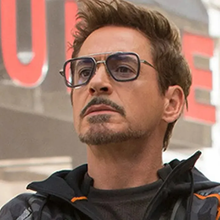 High%20Quality%20Iron%20Man%20Tony%20Stark%20Fishing%20Sunglasses%20Square%20Outdoor%20Sport%20Fishing%20Glasses%20Men%20Spider%20Eyewear%20Sports%20Sun%20Glasses%20-%20Image%203