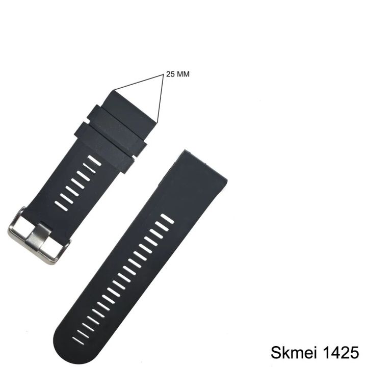 SKMEI%20Watch%20Band%201025%201278%201251%201068%200931%201416%20PU/Rubber%20Watches%20Strap%20For%20Skmei%20Different%20Model%20WatchBands%20For%20Men/Women%20reloj%20-%20Image%206