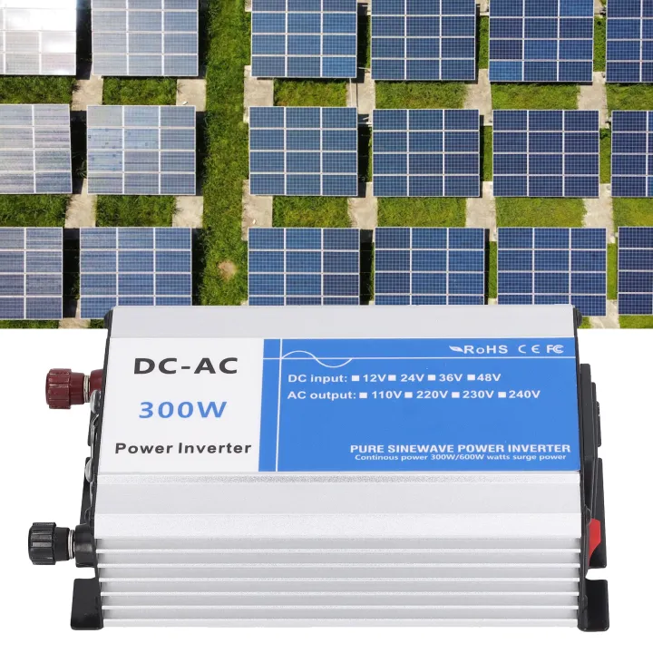 300W%20%E0%A6%AA%E0%A6%BF%E0%A6%93%E0%A6%B0%20%E0%A6%B8%E0%A6%BE%E0%A6%87%E0%A6%A8%20%E0%A6%93%E0%A6%AF%E0%A6%BC%E0%A7%87%E0%A6%AD%20%E0%A6%AA%E0%A6%BE%E0%A6%93%E0%A6%AF%E0%A6%BC%E0%A6%BE%E0%A6%B0%20%E0%A6%87%E0%A6%A8%E0%A6%AD%E0%A6%BE%E0%A6%B0%E0%A7%8D%E0%A6%9F%E0%A6%BE%E0%A6%B0,%20%E0%A6%95%E0%A6%BE%E0%A6%B0%20%E0%A6%87%E0%A6%A8%E0%A6%AD%E0%A6%BE%E0%A6%B0%E0%A7%8D%E0%A6%9F%E0%A6%BE%E0%A6%B0%20%E0%A6%AC%E0%A6%BF%E0%A6%AD%E0%A6%BF%E0%A6%A8%E0%A7%8D%E0%A6%A8%20%E0%A6%B8%E0%A7%81%E0%A6%B0%E0%A6%95%E0%A7%8D%E0%A6%B7%E0%A6%BE%20%E0%A6%A8%E0%A6%BF%E0%A6%B0%E0%A6%BE%E0%A6%AA%E0%A6%A6%20AC220V%20%E0%A6%A5%E0%A7%87%E0%A6%95%E0%A7%87%20DC%20%E0%A6%B8%E0%A7%8C%E0%A6%B0%20%E0%A6%B8%E0%A6%BF%E0%A6%B8%E0%A7%8D%E0%A6%9F%E0%A7%87%E0%A6%AE%E0%A7%87%E0%A6%B0%20%E0%A6%9C%E0%A6%A8%E0%A7%8D%E0%A6%AF%20%E0%A6%85%E0%A6%B8%E0%A7%80%E0%A6%AE%20%E0%A6%AA%E0%A6%B0%E0%A6%BF%E0%A6%AC%E0%A6%B0%E0%A7%8D%E0%A6%A4%E0%A6%A8%E0%A6%B6%E0%A7%80%E0%A6%B2%20%E0%A6%97%E0%A6%A4%E0%A6%BF%20-%20inverter%20-%20Image%208