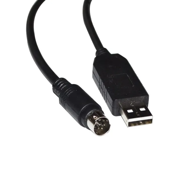 FTDI%20FT232RL%20USB%20TO%20MINI%20DIN%208%20PIN%20MD8%20MALE%20ADAPTER%20RS232%20SERIAL%20COMMUNICATION%20CABLE%20FOR%20YAMAHA%20MUSIC%20SEQUENCER%20HOST%20PORT%20TO%20PC%20-%20Image%203